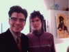 ConeMccaslin 2005 cone_sum41 (231).jpg